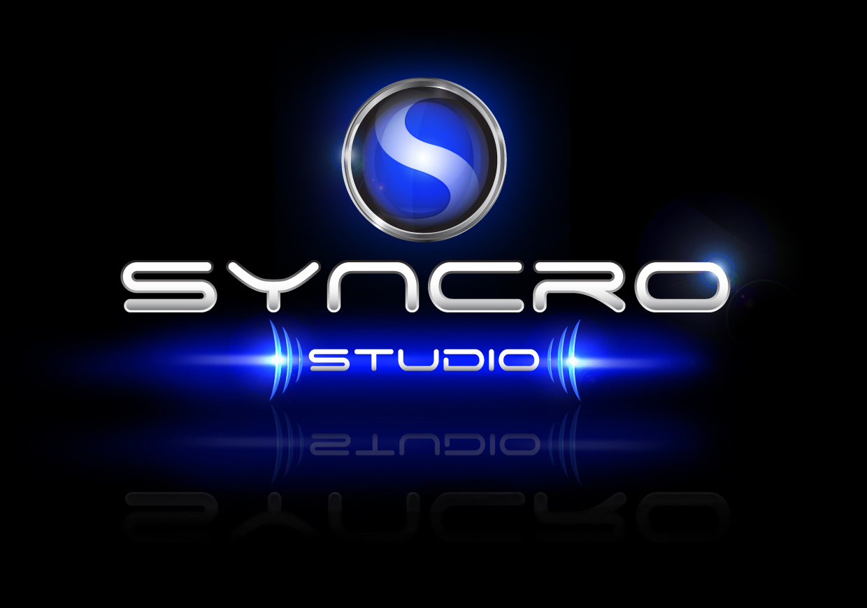 Estudio de Postproducción y Realización Audiovisual
