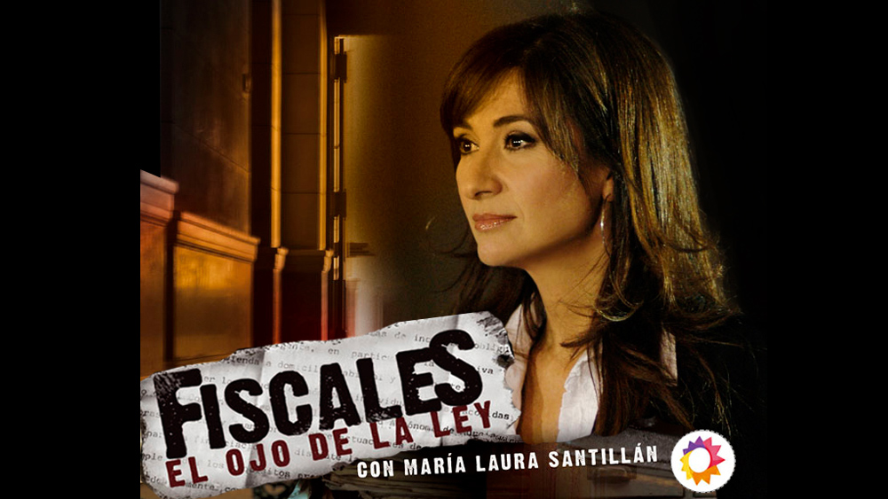 Fiscales