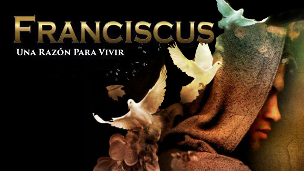 Franciscus